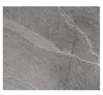 Continental Tiles X Rock Grey 30x60
