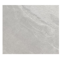 Continental Tiles X Rock white 30x60