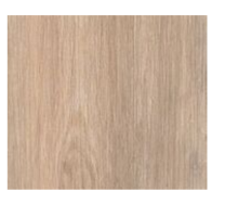 Continental Tiles Woodmix Beige 20x120