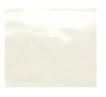 Continental Tiles Verve Bumpy Bianco 30x60