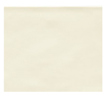 Continental Tiles Verve Bumpy beige 30x60