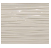 Continental Tiles Verve silver silk decor 30x60