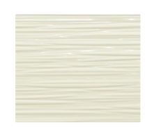 Continental Tiles Verve beige silk decor 30x60