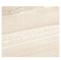 Continental Tiles Rocersa Burlington cream Wall and Floor Tiles 47.2x47.2
