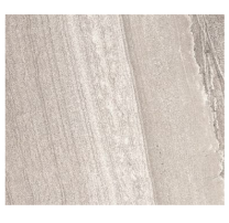Continental Tiles Rocersa Burlington Grey Wall and Floor Tiles 47.2x47.2