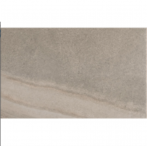Fiji Grey 25x40 Ceramic Tile