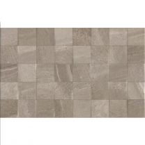 Fiji Stone Décor 25x40 Ceramic Tile