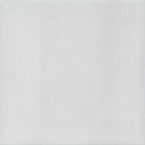 Grafen White 60x60 Porcelain Tile