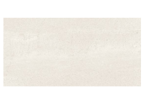 Art Rock Bone Glazed Porcelain W&F 300x600mm