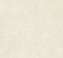 Canyon Natural Glazed Porcelain 590x590mm