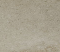 Kairos Bianco Glazed Porcelain W&F 400x200mm