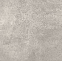 Mica Taupe Glazed Porcelain 590x590mm