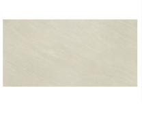 Polar Black Fog Full Body Porcelain W&F 600x300mm