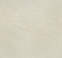 Polar Black Fog Full Body Porcelain W&F 600x600mm