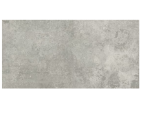 Portland White Glazed Porcelain W&F 600x1200mm