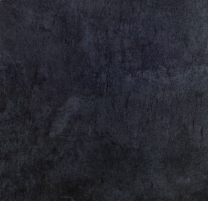Veinstone Black Glazed Porcelain W&F 600x600mm