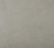 Veinstone Grey Glazed Porcelain W&F 600x600mm