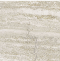 Portman Anti-Slip Almond 32x62.5cm