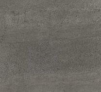 Art Rock Anthracite Glazed Porcelain W&F 300x600mm