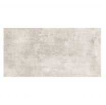 Handcrafted Beige Tile - 600x300mm