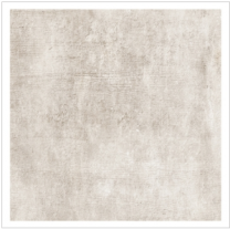 Handcrafted Beige Tile - 450x450mm