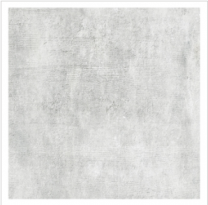 Handcrafted Grey Tile - 450x450mm