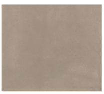 Imola Ceramica Azuma AGRM Almond Porcelain Wall and Floor Tiles 60X60