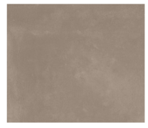 Imola Ceramica Azuma G Grey Porcelain Wall and Floor Tiles 60x30