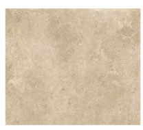 Novabell Tiles Sovereign Beige Porcelain Wall and Floor Tiles 80x80