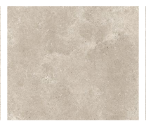 Novabell Tiles Sovereign Ivory Porcelain Wall and Floor Tiles 60x60