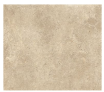 Novabell Tiles Sovereign Beige Porcelain Wall and Floor Tiles 60x30