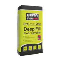 UltraTileFix ProLevel One 20KG Floor Leveller 