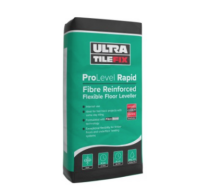 Ultra Level IT Rapid Rapid Setting Floor Leveller