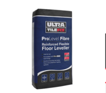 Pallet Deal X54 UltraTileFix ProLevel Fibre 20 KG