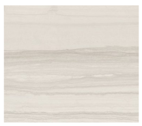 Continental Tiles Halcon Kerala Greige Glossy Tiles 60x30