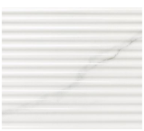 Continental Tiles Baldocer Polaris Ona Matt 30X60 Decor Tiles 
