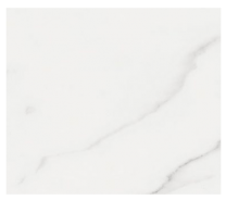 Continental Tiles Baldocer Polaris 60x60 Matt Floor Tiles