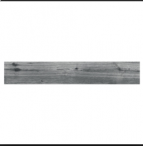 Aspenwood Gris Tile - 1200x200mm