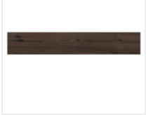 Aspenwood Wenge Tile - 1200x200mm