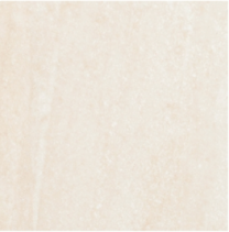 Pietra Pienza Beige Matt Rectified Tile - 600x600mm