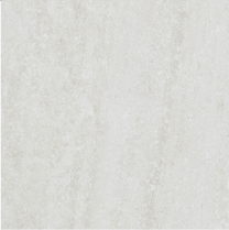 Pietra Pienza Light Grey Matt Rectified Tile - 600x600x9mm