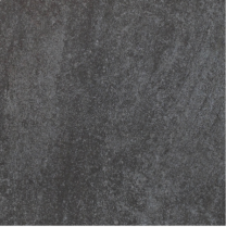 Pietra Pienza Antrasite Matt Rectified Tile - 600x600x9mm
