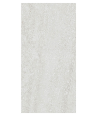 Pietra Pienza Light Grey Matt Rectified Tile - 600x300x9mm