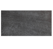Pietra Pienza Antrasite Matt Rectified Tile - 900x450x10mm
