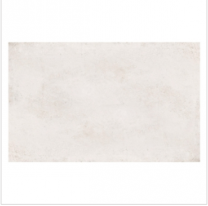Gemini Cement Tech Mini White Tile - 400x250mm