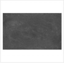 Gemini Cement Tech Mini Anthracite Tile - 400x250mm