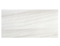 Burlington White Glazed Porcelain W&F 600x1200mm