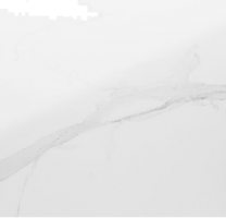 Kendal Gloss Porcelain Floor 605x605mm
