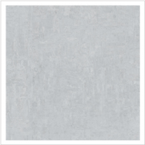 Gemini Franklin Zinc Matt Tile - 495x495mm