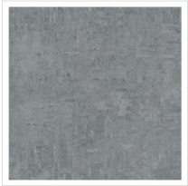 Gemini Franklin Titanium Matt Tile - 495x495mm